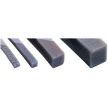 Fonds De Joint Adhésif Adhécell 20 X 20 Mm Rouleau De 8 M - Bricoman