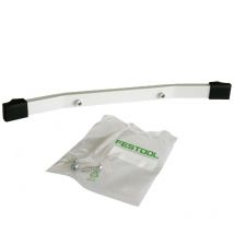 Support Ct26/36-asa/sb - Bricoman