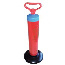 Déboucheur À Pression Prci - Bricoman