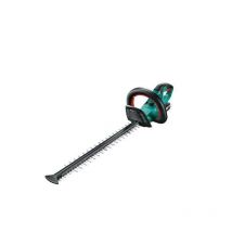 Bosch 0600849f00 Ahs 50-20 Li Taille-haies Sans Fil/technologie Syneon 18 V 2,5 Ah - Bricoman
