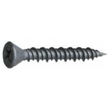 Boite De 1000 Vis Bd Fels 3,9 X 19 Mm Phosphatée - Ph2 - 10939019 - Tecnomat