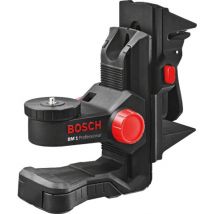 Support Bosch Bm1 - 0601015a01 - Bricoman