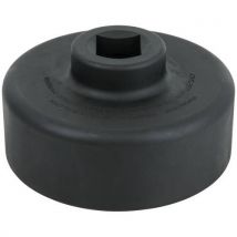 Ks Tools Ks Tools 460.0240 Clé Pour Écrous Dessieux - Bricoman