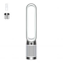 Dyson Purifier Cool Gen1 - Bricoman