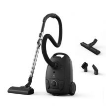 Aspirateur Traîneau Eb51c2gg - Bricoman