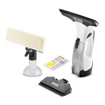 Nettoyant À Vitres Kärcher Wv 5 Plus N - Bricoman