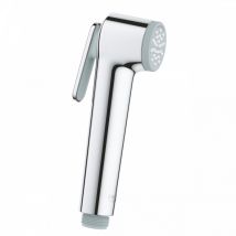 Grohe Tempesta-f Trigger Spray 30 Douchette 1 Jet, Chrome (27512001) - Bricoman