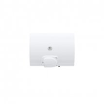 Chauffe-eau Électrique Stéatis 75l Horizontal Raccordement Dessous - Thermor - 251180 - Bricoman