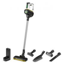 Aspirateur Balai Sans Fil Karcher Vc 7 Cordless Yourmax - Bricoman