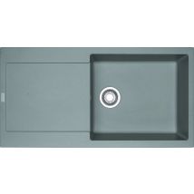 Evier Franke 351878 - Bricoman