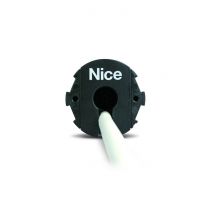 Era Mat St Small Moteur Tubulaire Radio (ø 35 Mm, 5 Nm) Pour Stores, Avec Réduction De Couple Et Fins De Courses Électroniques Nice - Bricoman