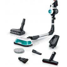 Aspirateur Laveur Bosch Bcs71hyg1 - Bricoman