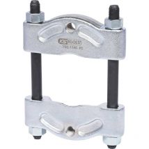 Décolleur De Roulements 22 - 115 Mm - Bricoman