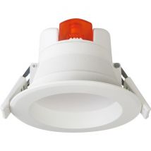Spot Led Encastré Grace - 3000 K - 7 W - Aric - Bricoman