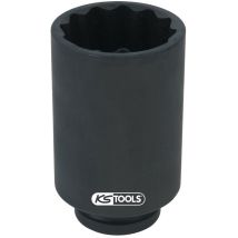 Jeu De Douilles Pour Rotules De Suspension De Renault Master Et Opel Movano - Bricoman