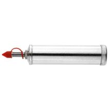 Pompe À Graisse À Levier 500 Cm³ Facom - 378a.50 - Bricoman