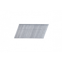 Dewalt - Pointes 16ga 20° Inox - Bricoman