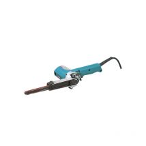 Ponceuse À Bande Makita - 500w - 9x533mm - 9032 - Bricoman
