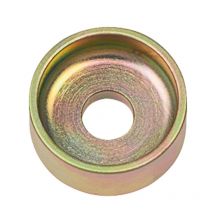 Bague, Ø 37,6 Mm - Bricoman