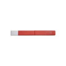 Facom - Burin Extra Plat 26mm - 259 - Bricoman