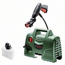 Bosch Home And Garden Easyaquatak 100 Nettoyeur Haute Pression 100 Bar À Eau Froide - Bricoman