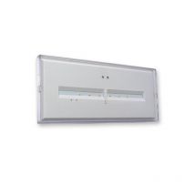 Bloc Baes Ambiance Zemper 450 Lm.230v 50hz Fireless - Bricoman
