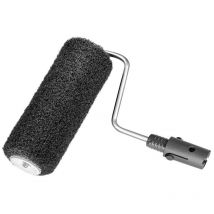 Rouleau À Enduire Roll'enduit Clip - Outil Parfait 5987080 - Bricoman