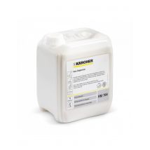 Emulsion Rm 784 5 Litres - 62958170 - Karcher - Bricoman