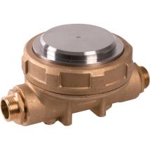 Anti Calcaire Magnétique Femelle - Apic - Bricoman