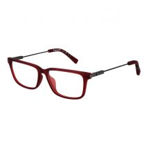 Monture De Lunettes Homme Timberland - Bricoman