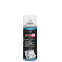 Nettoyant Polish Inox 400 Ml - Bricoman