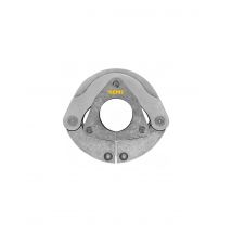 Boucle De Sertissage Pressring M 76,1 Xl (pr-3s) - 579101 R - Rems - Tecnomat