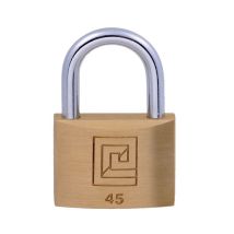 Cadenas Laiton 45mm S Entrouvant Heracles I Cad45mv - Tecnomat