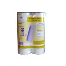 Cartouche Jetable 50 Micron Anti-boue Pour Psd1 Et Psd (pack De 2) - Bricoman