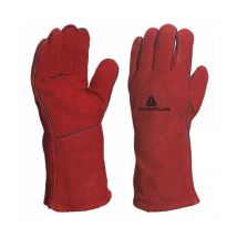 Assorbitore Anticaduta An203200zz Deltaplus Mm 12 Mt 2 - Bricoman