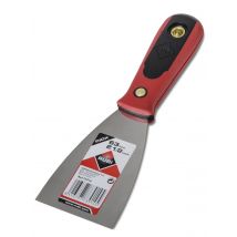 Spatules De Peintre Manche Rubiflex Rubi - 63 Mm - Bricoman
