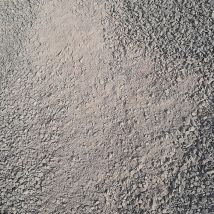 Pack 2 Big Bag 1,5t Tout Venant 0/20 - Bricoman