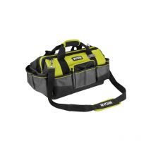 Sac De Rangement Renforcé Ryobi - 33 L - Rssmtb1 - Bricoman