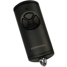 Télécommande Hormann Hse4 Bs 868 Mhz - 4511736 - Bricoman