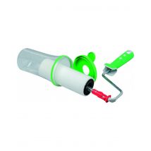 Rouleau Rollmatic Murs Et Plafonds 180mm - Bricoman