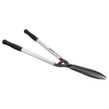 Cisaille Haie Pro Manches Lgs Bahco - P51h-sl - Bricoman