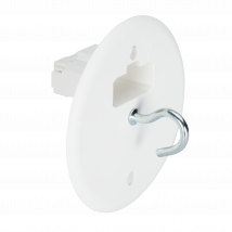 Debflex - Couvercle Dcl D88 Pour Boite D67 - Bricoman