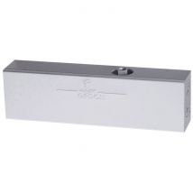 Boîtier Gr200 Force 2 À 4 - Groom - Bricoman