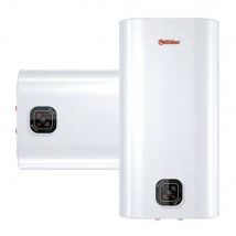 Chauffe-eau Thermex Smart If 50 Universel - Bricoman