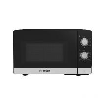 Micro-ondes Pose Libre Bosch, Ffl020ms2 - Bricoman