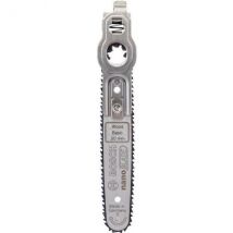 Bosch Accessoires Nanoblade - Nanoblade Wood Basic 50 - Bricoman