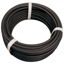 Tuyau D'Alimentation D'Arrosage 50m D16 - Bricoman