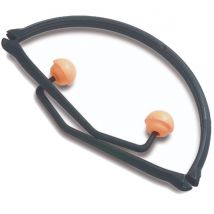 Arceau Antibruit Percap - Bricoman