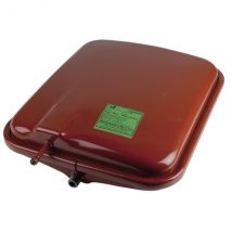 Vase Expansion 8l - Saunier Duval : S1006200 - Bricoman