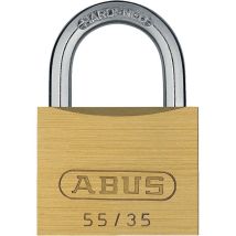Cadenas Type 55/35 Varié - Tecnomat